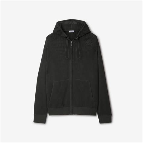 burberry sweatshirt jacke kapuzenjacke|burberry signatures for men.